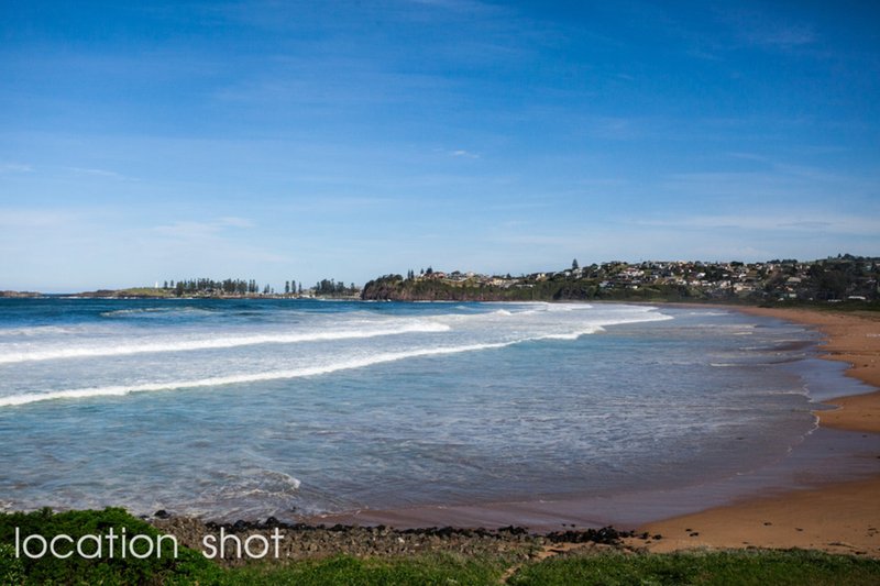 Photo - 14/2 Hothersal Street, Kiama NSW 2533 - Image 7