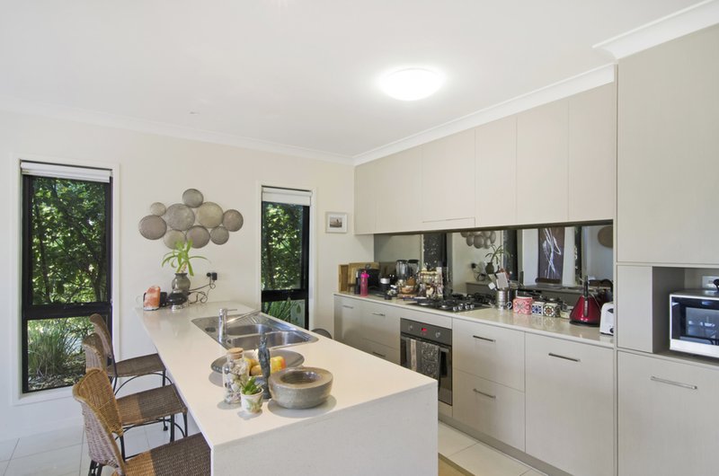 Photo - 14/2 Inland Drive, Tugun QLD 4224 - Image 3