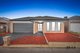 Photo - 142 Inverell Parkway, Tarneit VIC 3029 - Image 1