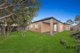 Photo - 142 Inverell Parkway, Tarneit VIC 3029 - Image 15