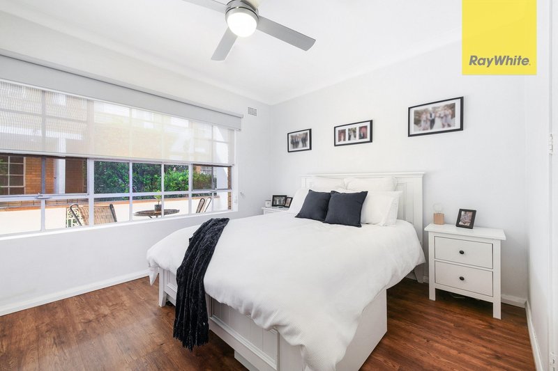 Photo - 14/2 Iron Street, North Parramatta NSW 2151 - Image 4