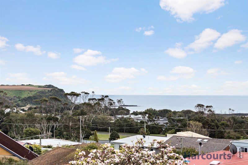 142 James Street, Devonport TAS 7310