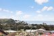 Photo - 142 James Street, Devonport TAS 7310 - Image 1