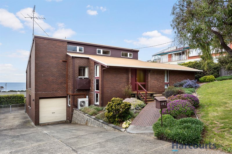 Photo - 142 James Street, Devonport TAS 7310 - Image 2