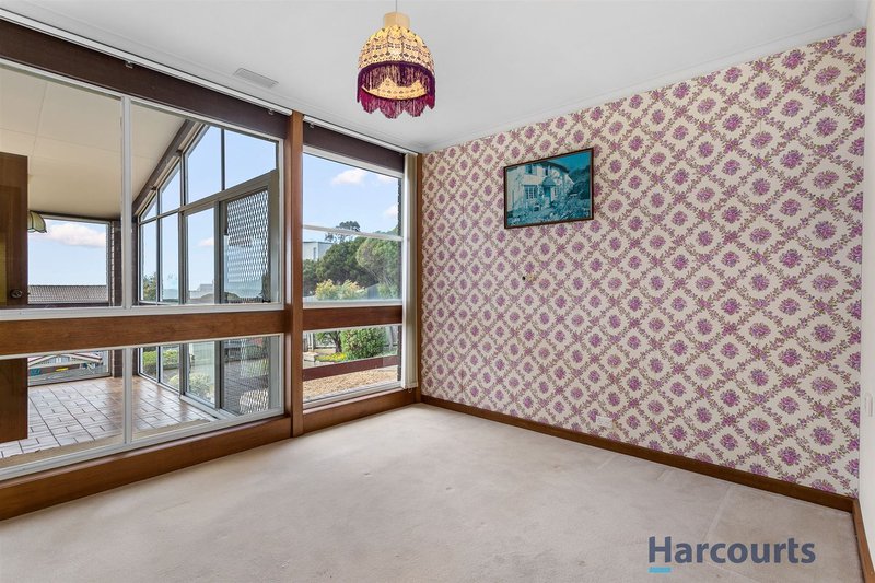 Photo - 142 James Street, Devonport TAS 7310 - Image 6