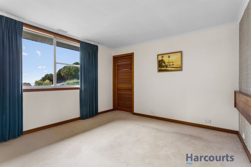 Photo - 142 James Street, Devonport TAS 7310 - Image 8