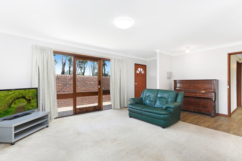 Photo - 142 Joseph Street, Lidcombe NSW 2141 - Image 2