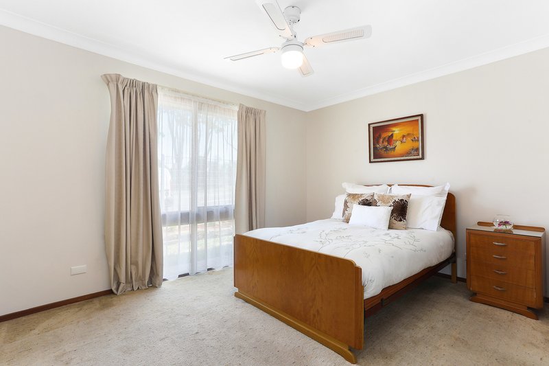 Photo - 142 Joseph Street, Lidcombe NSW 2141 - Image 5