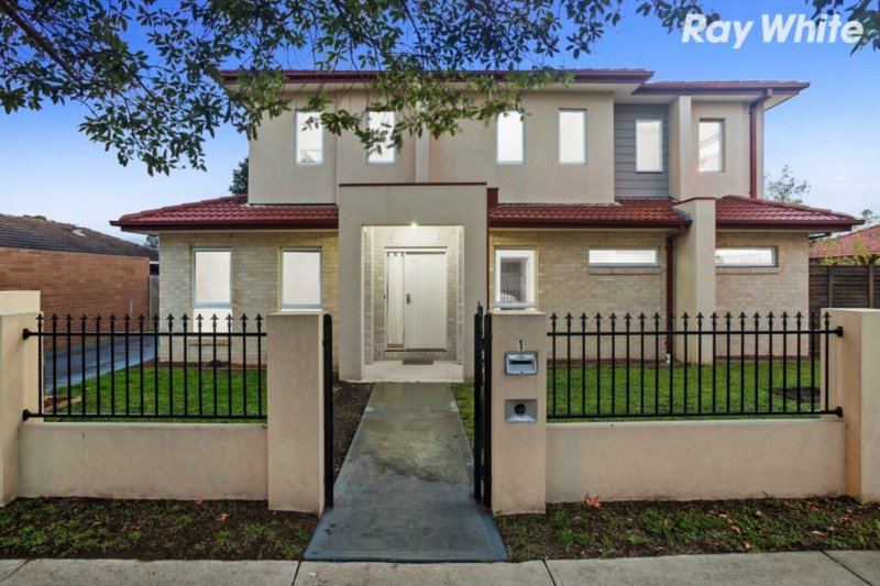 1/42 Kelvinside Road, Noble Park VIC 3174