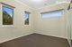 Photo - 1/42 Kelvinside Road, Noble Park VIC 3174 - Image 5