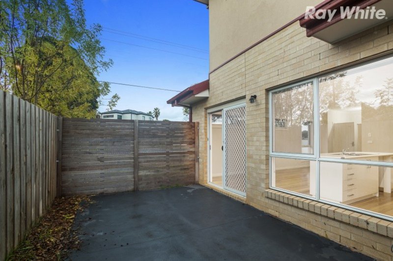 Photo - 1/42 Kelvinside Road, Noble Park VIC 3174 - Image 8