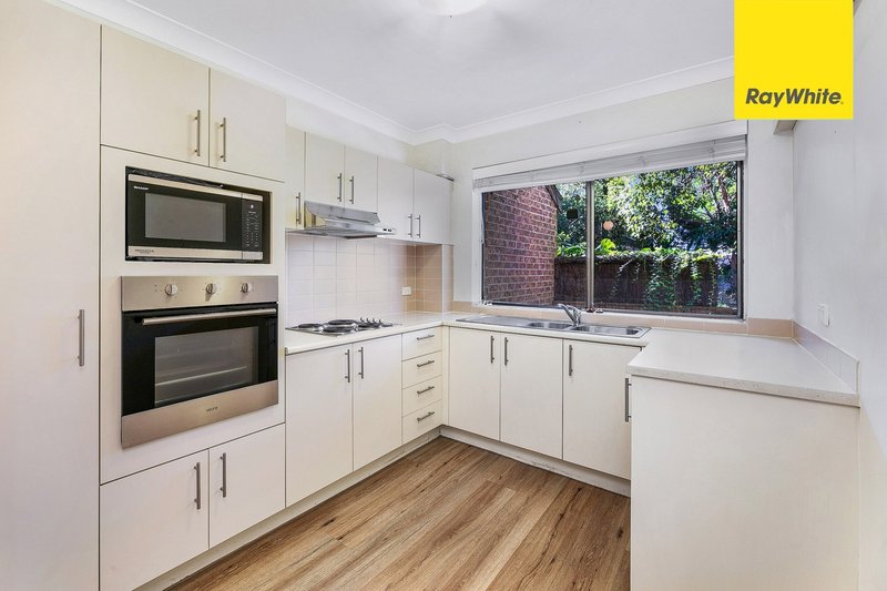 Photo - 1/42 Kent Street, Epping NSW 2121 - Image 1