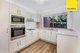 Photo - 1/42 Kent Street, Epping NSW 2121 - Image 1