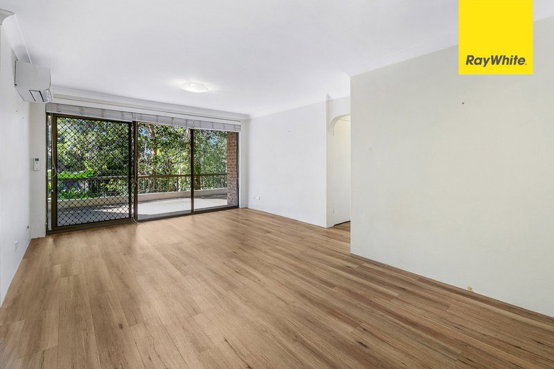 Photo - 1/42 Kent Street, Epping NSW 2121 - Image 2