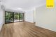 Photo - 1/42 Kent Street, Epping NSW 2121 - Image 2