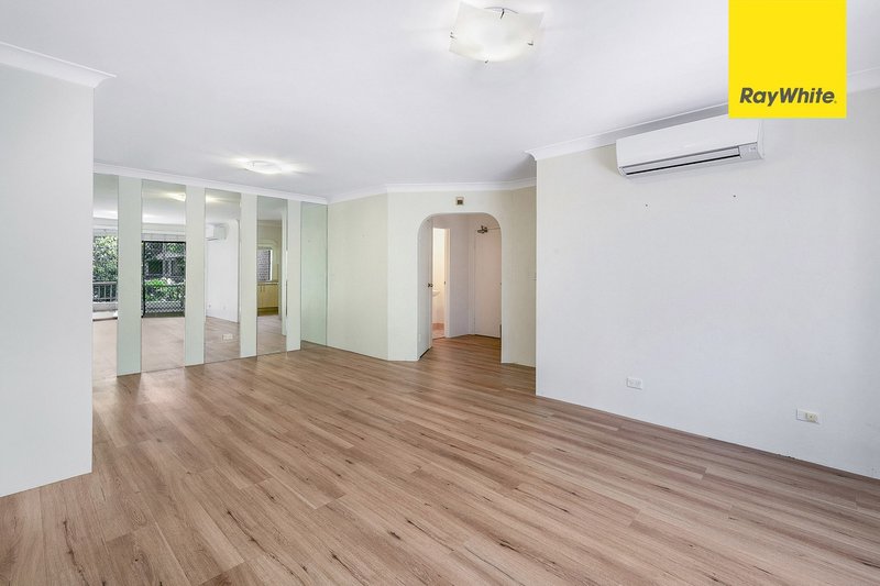 Photo - 1/42 Kent Street, Epping NSW 2121 - Image 3