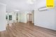 Photo - 1/42 Kent Street, Epping NSW 2121 - Image 3