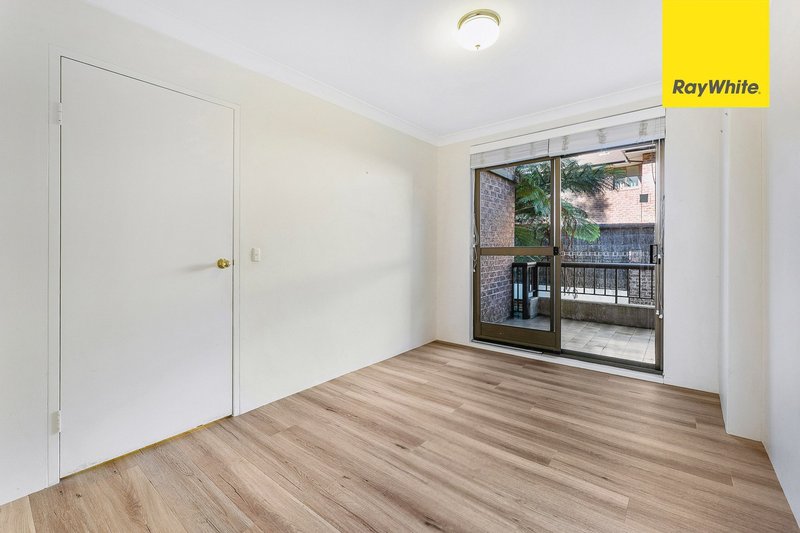 Photo - 1/42 Kent Street, Epping NSW 2121 - Image 4