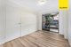 Photo - 1/42 Kent Street, Epping NSW 2121 - Image 4