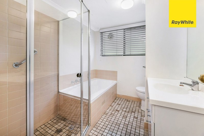 Photo - 1/42 Kent Street, Epping NSW 2121 - Image 5