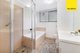 Photo - 1/42 Kent Street, Epping NSW 2121 - Image 5
