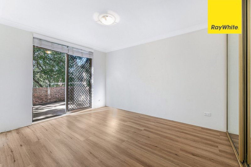 Photo - 1/42 Kent Street, Epping NSW 2121 - Image 6