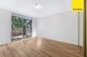 Photo - 1/42 Kent Street, Epping NSW 2121 - Image 6