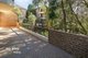 Photo - 1/42 Kent Street, Epping NSW 2121 - Image 7