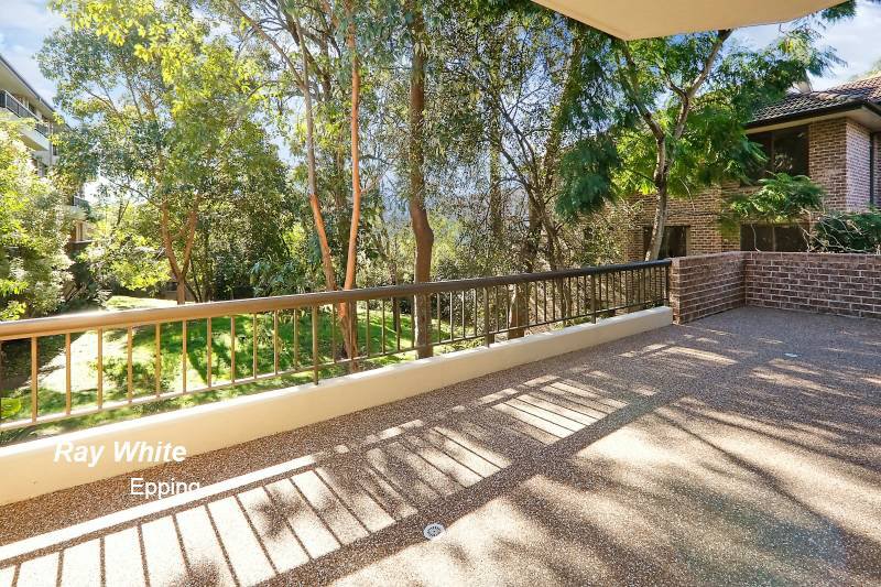 Photo - 1/42 Kent Street, Epping NSW 2121 - Image 8