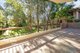 Photo - 1/42 Kent Street, Epping NSW 2121 - Image 8