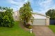 Photo - 142 Kimberley Drive, Shailer Park QLD 4128 - Image 1