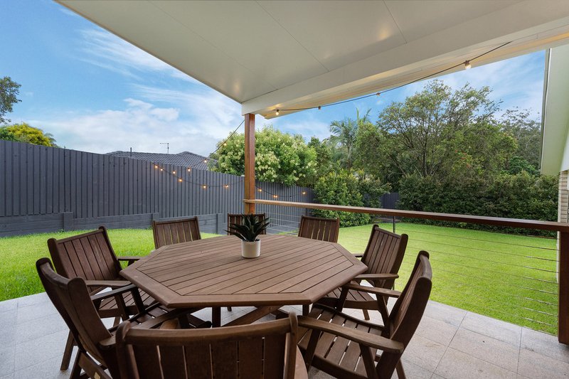 Photo - 142 Kimberley Drive, Shailer Park QLD 4128 - Image 12