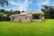 Photo - 142 Kimberley Drive, Shailer Park QLD 4128 - Image 16