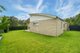 Photo - 142 Kimberley Drive, Shailer Park QLD 4128 - Image 17