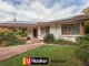 Photo - 142 La Perouse Street, Griffith ACT 2603 - Image 1