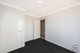 Photo - 142 Lambeth Circle, Wellard WA 6170 - Image 4