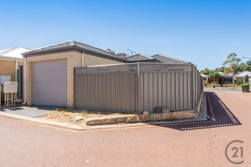 Photo - 142 Lambeth Circle, Wellard WA 6170 - Image 17