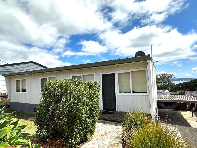 142 Landy Drive, Mount Warrigal NSW 2528