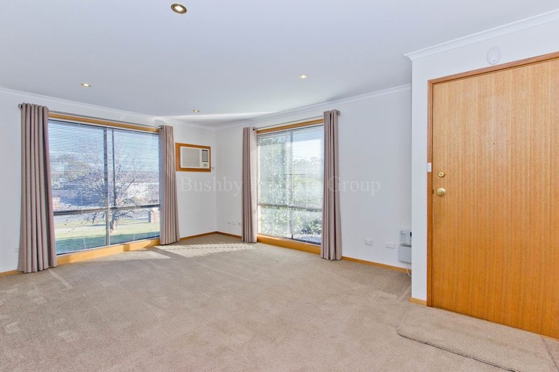 Photo - 1/42 Las Vegas Drive, Prospect Vale TAS 7250 - Image 3