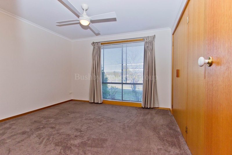 Photo - 1/42 Las Vegas Drive, Prospect Vale TAS 7250 - Image 4