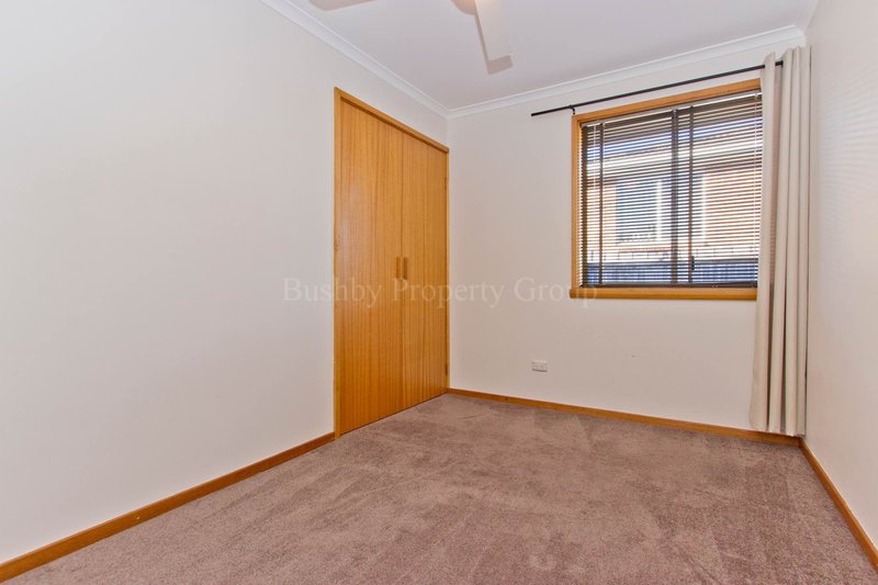 Photo - 1/42 Las Vegas Drive, Prospect Vale TAS 7250 - Image 5