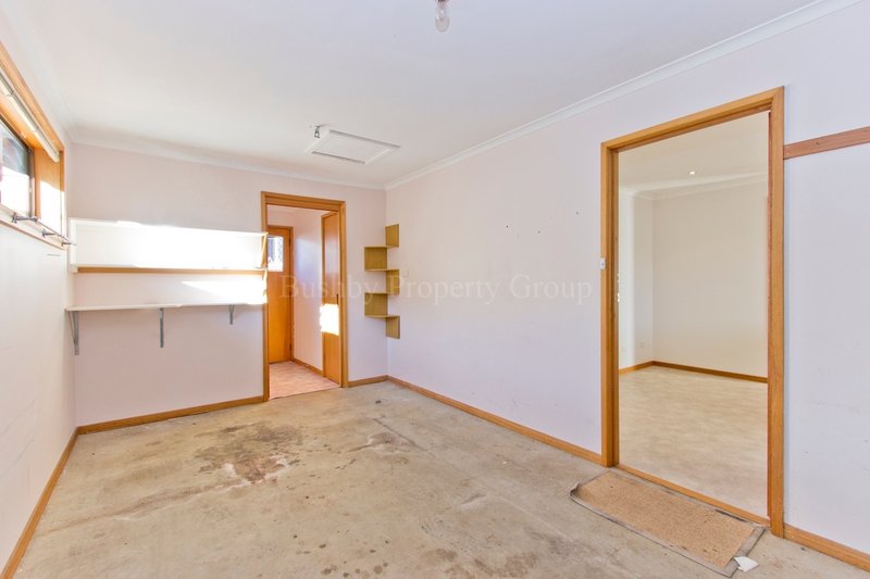 Photo - 1/42 Las Vegas Drive, Prospect Vale TAS 7250 - Image 8