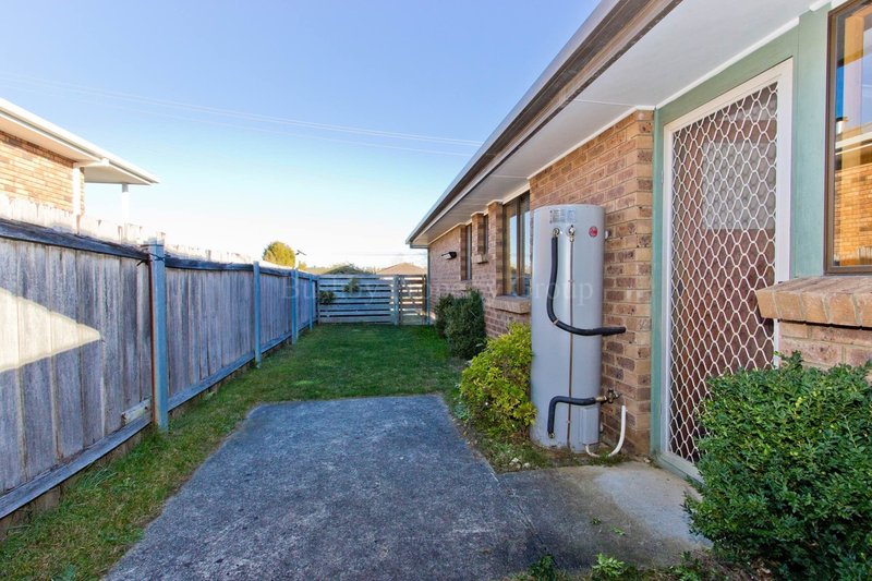 Photo - 1/42 Las Vegas Drive, Prospect Vale TAS 7250 - Image 12