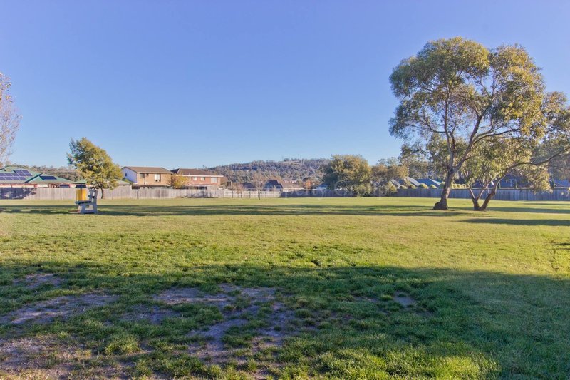 Photo - 1/42 Las Vegas Drive, Prospect Vale TAS 7250 - Image 15