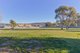 Photo - 1/42 Las Vegas Drive, Prospect Vale TAS 7250 - Image 15