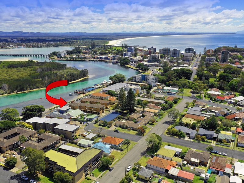 Photo - 1/42 Little Street, Forster NSW 2428 - Image 2