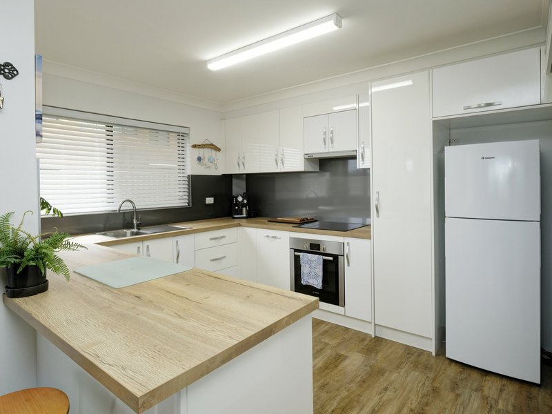 Photo - 1/42 Little Street, Forster NSW 2428 - Image 3