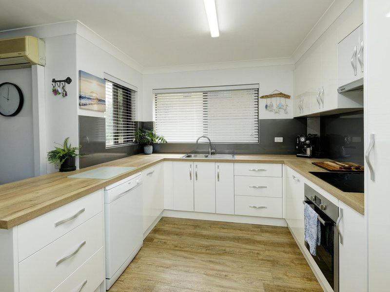 Photo - 1/42 Little Street, Forster NSW 2428 - Image 4