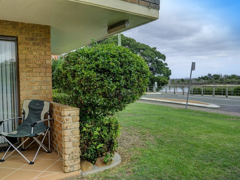 Photo - 1/42 Little Street, Forster NSW 2428 - Image 14