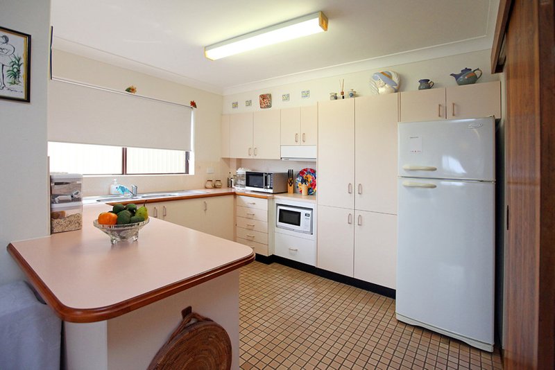 Photo - 1/42 Little Street, Forster NSW 2428 - Image 3